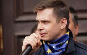 Сумніватися в незалежності НАБУ і САП тепер – політічне самогубство