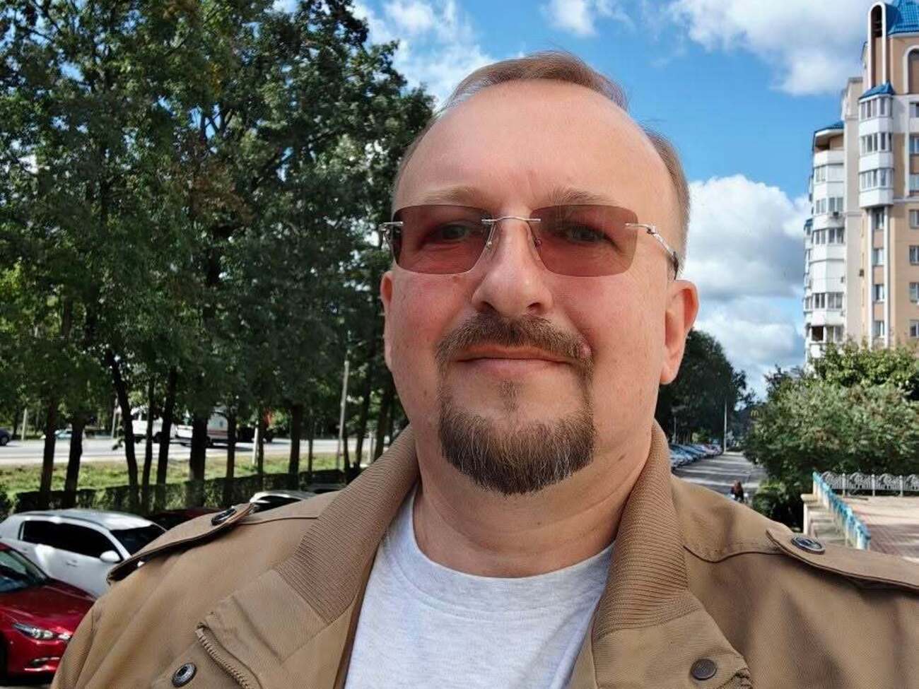 Трампу это крайне сильно не понравится