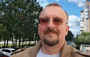 Трампу це вкрай сильно не сподобається