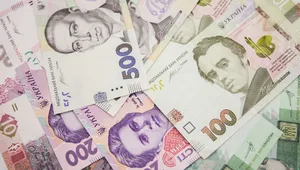 Долар по 48, більше грошей на телемарафон. Уряд готується затвердити проєкт бюджету на 2027 рік, що в ньому?
