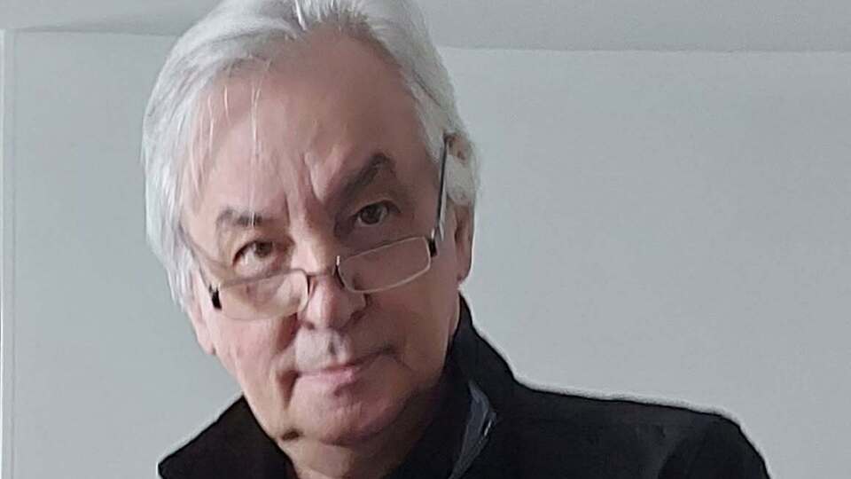 Пісні Бровченка – автора хітів Тіни Кароль і Віктора Павліка – зазвучать по-новому. Хто їх виконуватиме