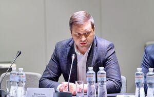 Управлінські функції в ОГП виконує заступник Кравченка, родичі якого могли мати паспорти РФ – ЗМІ