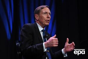 "Россияне знали". Зеленский считает, что РФ специально ударила по поезду с экс-директором ЦРУ