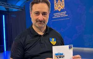 "Зараз ще фінмон долучимо". "Укрпошта" підтвердила, що Кравченко надіслав підозри, але є "глобальна проблема"