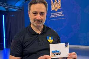"Зараз ще фінмон долучимо". "Укрпошта" підтвердила, що Кравченко надіслав підозри, але є "глобальна проблема"