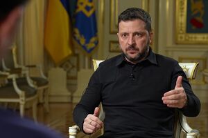 Зеленский объяснил разногласия с Путиным по поводу энергетического перемирия