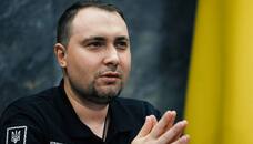 "Це не фронт". Буданов описав найгірший сценарій для України