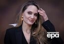 Джолі на весь світ розповіла про незламний Харків. Що вразило зірку найбільше під час таємного візиту