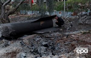 Десятки миллиардов долларов. В США подсчитали стоимость войны с Ираном и объяснили, почему чек будет расти