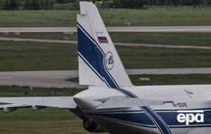 Із Німеччини вислали російських дипломатів у відповідь на диверсії РФ