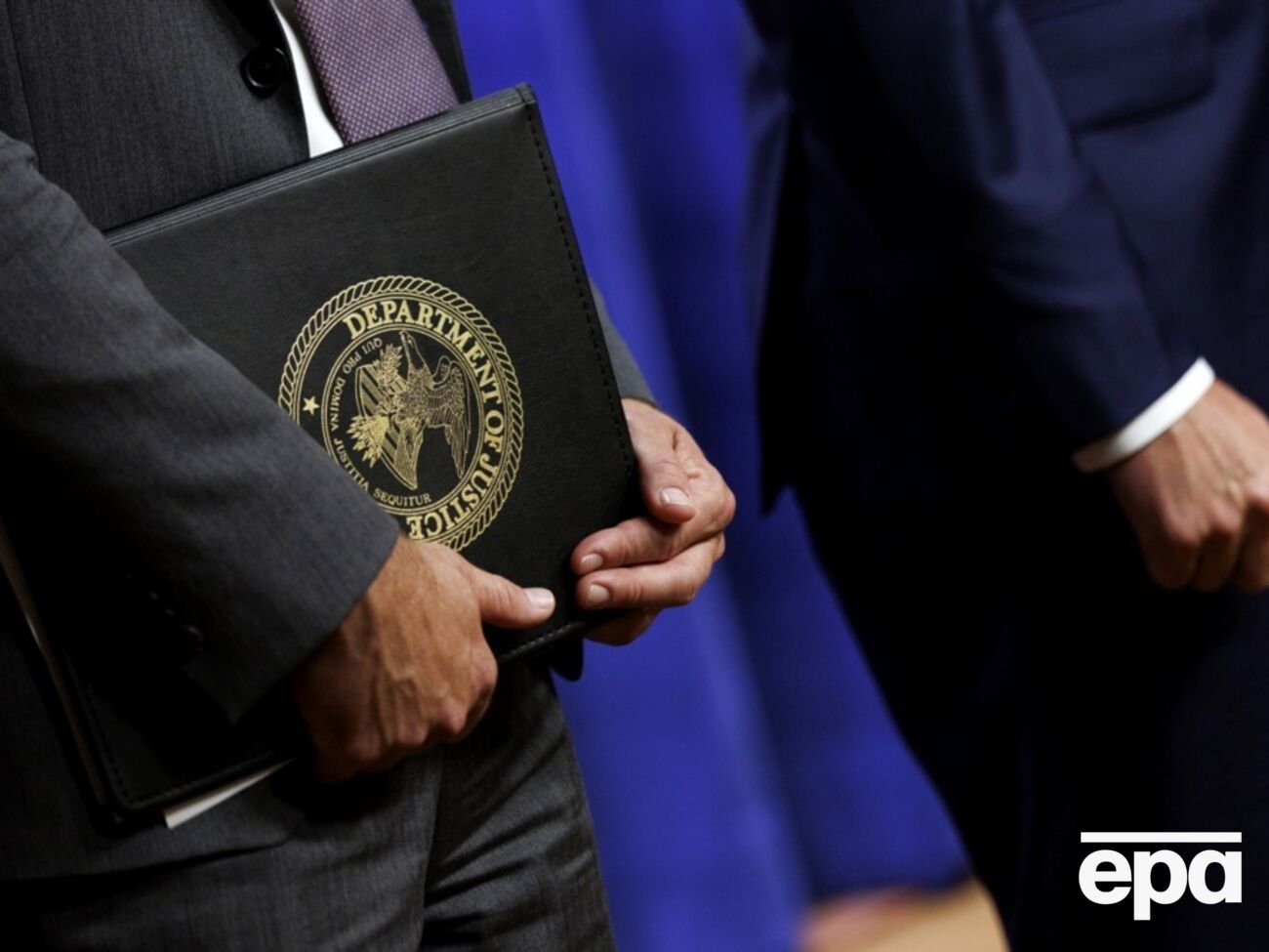 У США викрили агентів РФ, які готували вбивства й теракти по всьому світу. У списку був опозиціонер