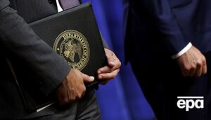 У США викрили агентів РФ, які готували вбивства й теракти по всьому світу. У списку був опозиціонер
