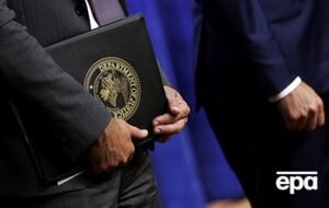 В США разоблачили агентов РФ, которые готовили убийства и теракты по всему миру. В списке был оппозиционер