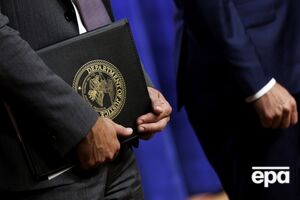 У США викрили агентів РФ, які готували вбивства й теракти по всьому світу. У списку був опозиціонер