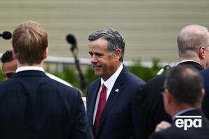 В США были в шоке, что РФ массированно ударила по Украине после визита главы ЦРУ в Москву – СМИ