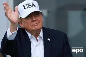 Состояние Трампа выросло до $7 млрд – Forbes