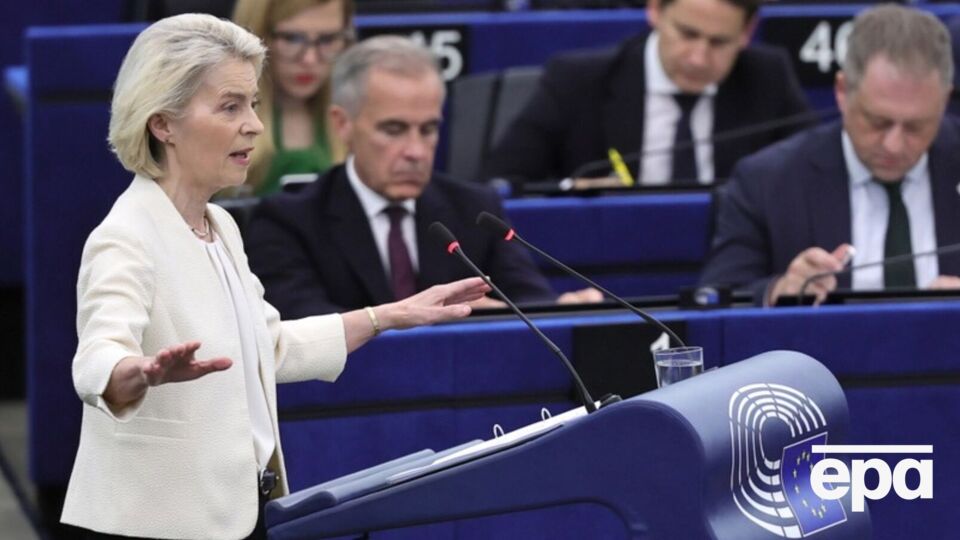 Канада може стати першим асоційованим членом ЄС. Чому пропозиція викликала подив у країнах союзу