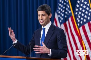ФРС США впервые за три года повысила процентную ставку. Трамп требовал ее снижения