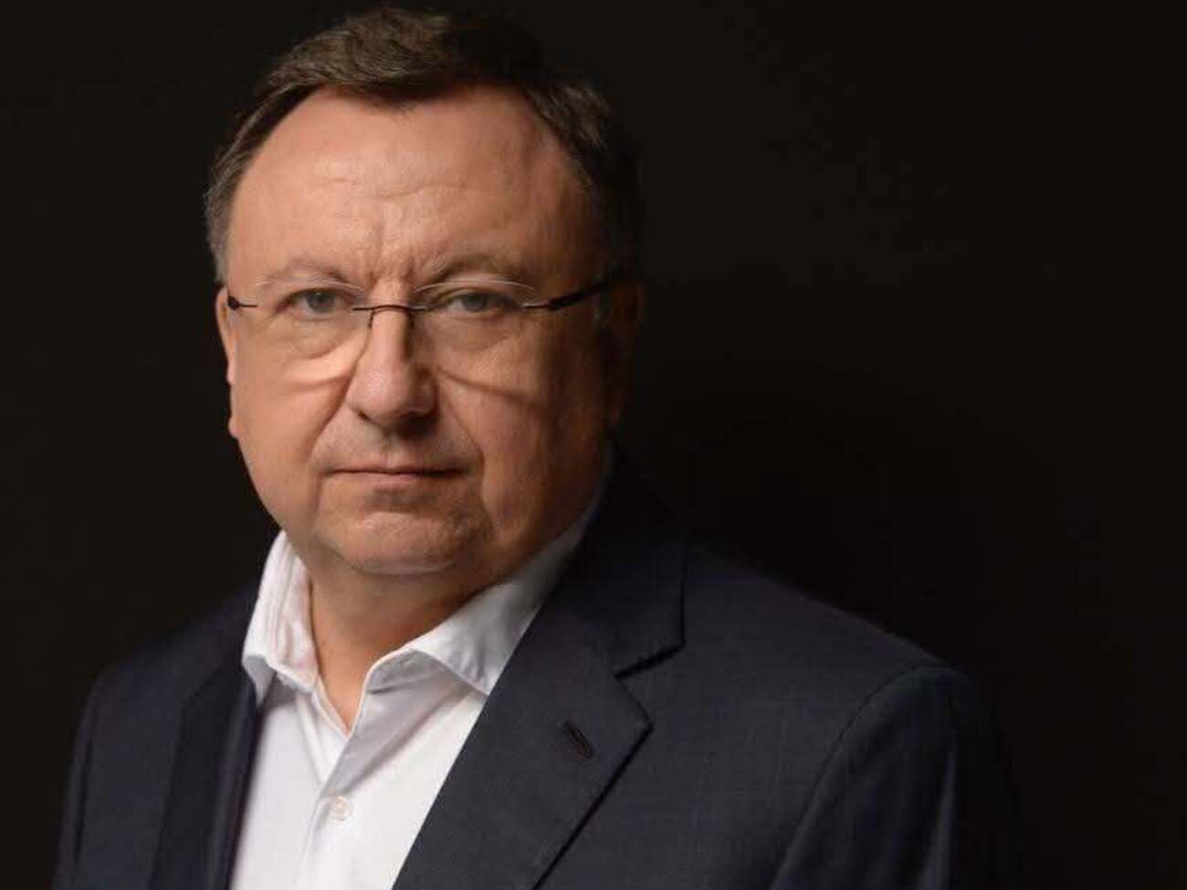 Плани про "Польщу за три дні" вже ніхто не приховує
