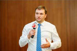 Дизель буде коштувати більше 100 грн, імовірно, уже сьогодні