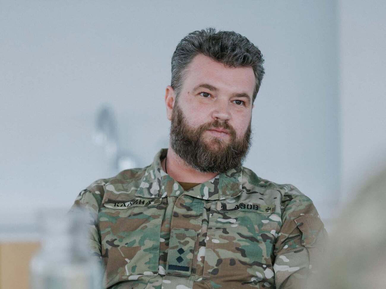 Скандал – ще не доказ. Потрібні факти, а не лише гучні заяви