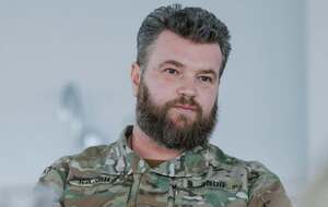 Скандал – еще не доказательство. Нужны факты, а не только громкие заявления