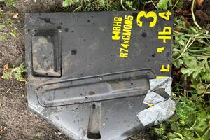 В Україні зростає відсоток збиття реактивних дронів. Що відомо
