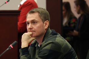 "Відрядження" Кравченка. Що відомо українському МЗС про місцеперебування колишнього генпрокурора