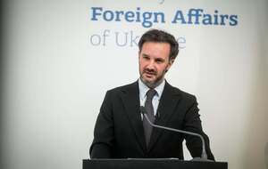 У МЗС України зробили заяву про енергетичне перемир'я. Чого чекають від РФ