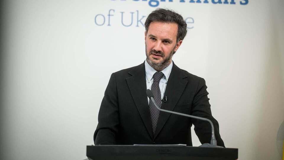 В МИД Украины сделали заявление об энергетическом перемирии. Чего ожидают от РФ