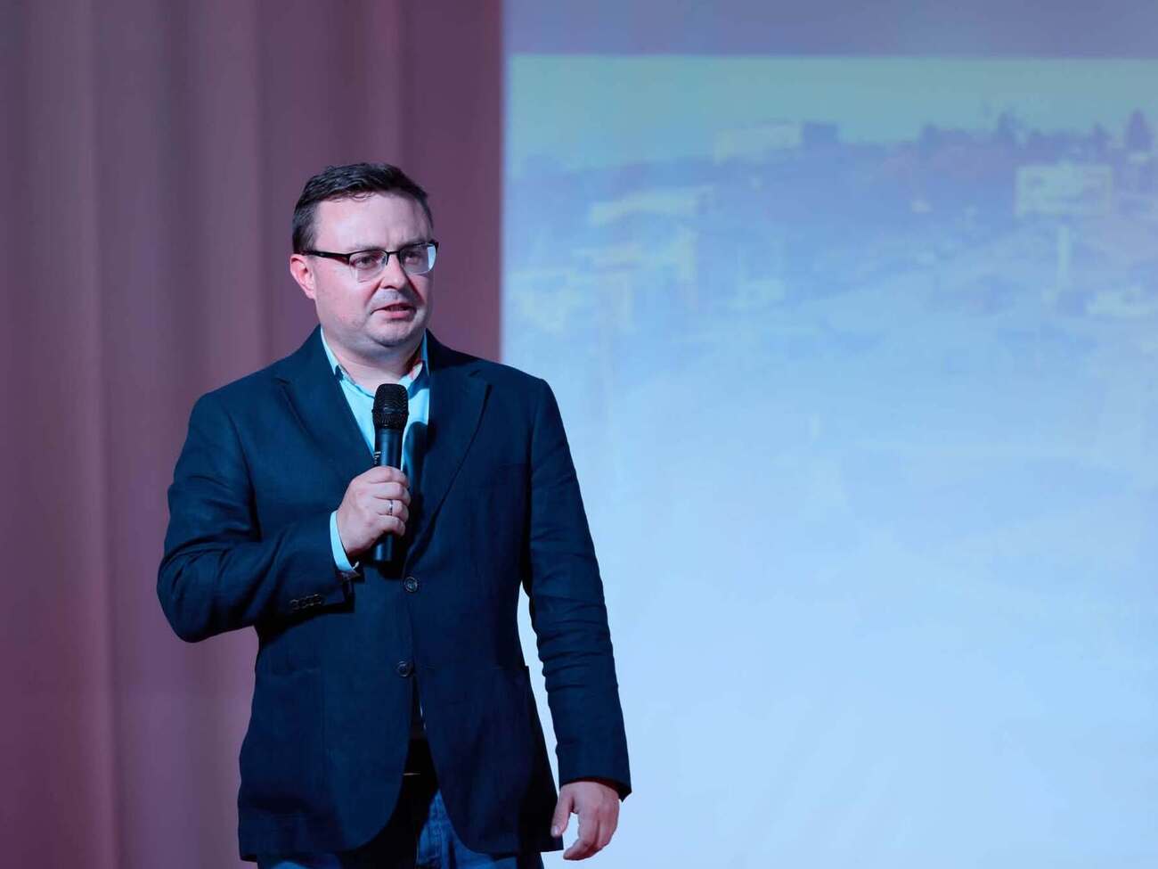 Украинский нардеп угрожал эстонским чиновникам ради получения помощи – СМИ