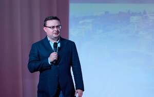 Український нардеп погрожував естонським посадовцям задля отримання допомоги – ЗМІ