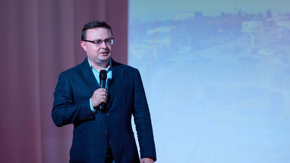 Украинский нардеп угрожал эстонским чиновникам ради получения помощи – СМИ