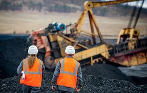 Повышение грузовых тарифов УЗ на 30% грозит экономике Украины – НАДПУ