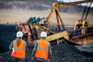 Повышение грузовых тарифов УЗ на 30% грозит экономике Украины – НАДПУ