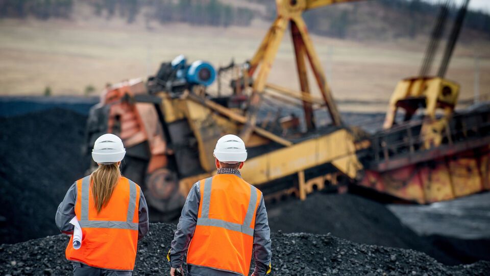 Підвищення вантажних тарифів УЗ на 30% загрожує економіці України – НАДПУ