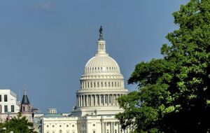 Конгрес США переходить до фінального голосування за "пекельні" санкції проти Росії. Чому демократи проти