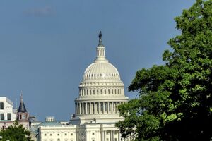 Конгресс США переходит к финальному голосованию за "адские" санкции против России. Почему демократы против