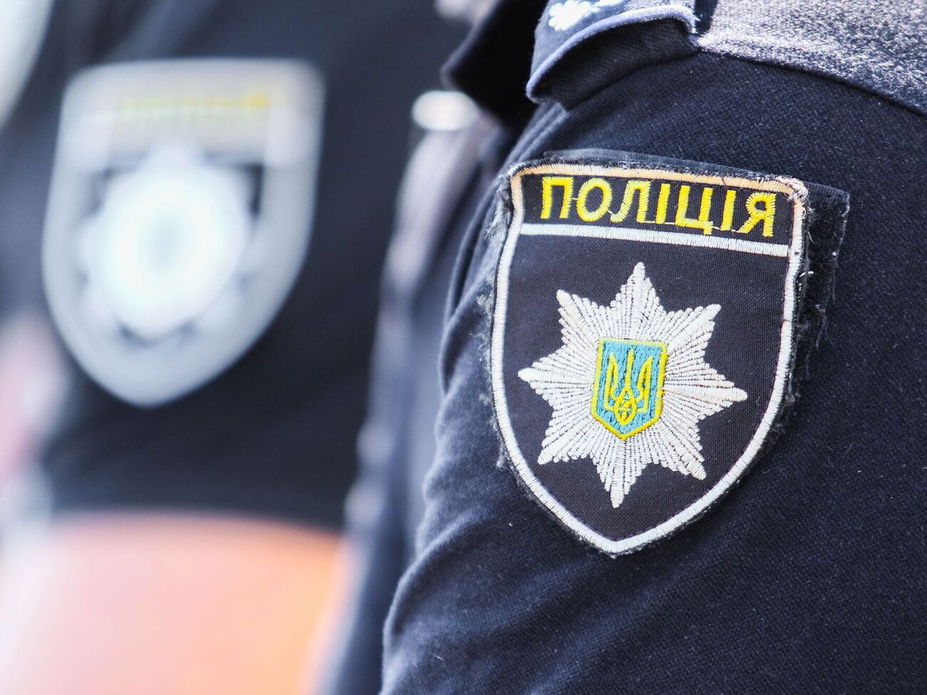 В Україні повернуть декларування для правоохоронців, але не для всіх. Зеленський пояснив