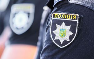 В Украине вернут декларирование для правоохранителей, но не для всех. Зеленский объяснил