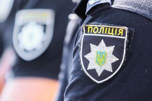 В Україні повернуть декларування для правоохоронців, але не для всіх. Зеленський пояснив