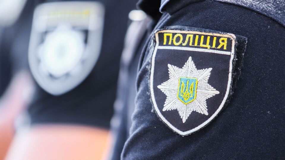 В Україні повернуть декларування для правоохоронців, але не для всіх. Зеленський пояснив