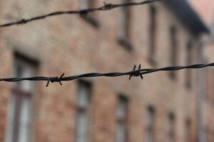 Россия собирается строить "умную" тюрьму в оккупированной Херсонской области