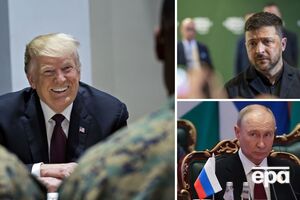 Трамп назначил Украину "козлом отпущения". Кому нужно энергетическое перемирие и состоится ли оно?