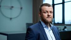 "Запасу міцності вже немає". У "Метінвесті" заявили про критичну ситуацію в металургії