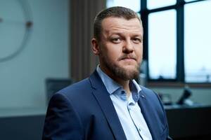 "Запасу міцності вже немає". У "Метінвесті" заявили про критичну ситуацію в металургії