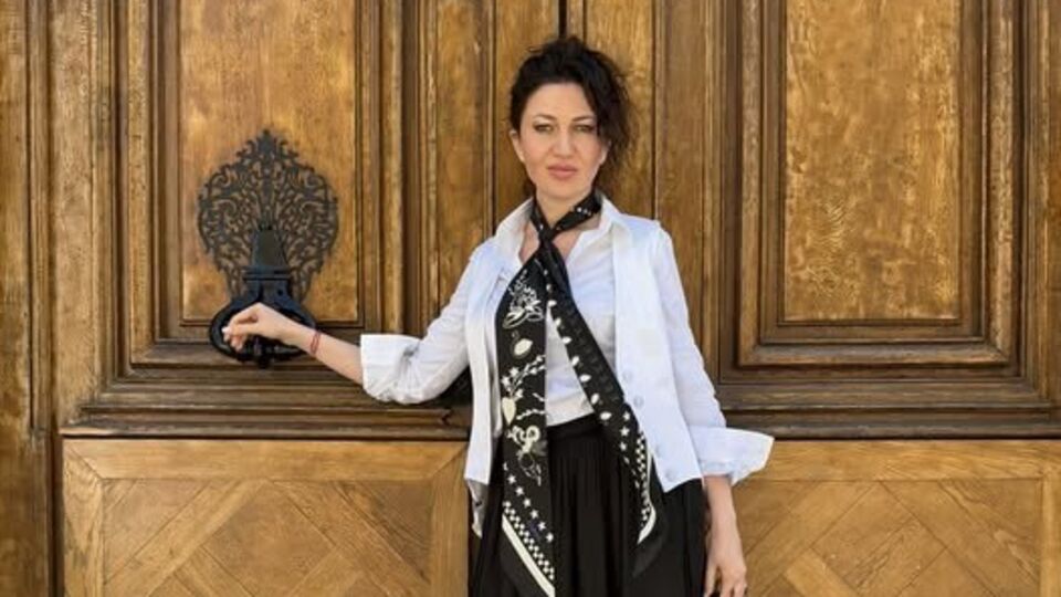 Таємне життя Трампа і страшна правда, ФСБ на весіллі його сина. Стрим Бацман із Пінкусом. Відео
