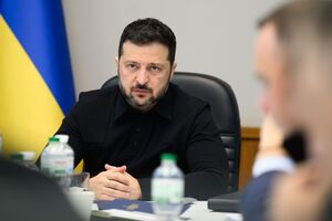 "Треба перевірити всіх керівників". Зеленський зробив заяву про корупцію і посадовців