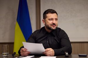 Зеленський заявив, що готовий провести вибори "хоч завтра". Є нюанс