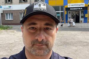 Конфлікт НБУ й "Укрпошти". Смілянський заявив про позов до суду і пригрозив Пишному